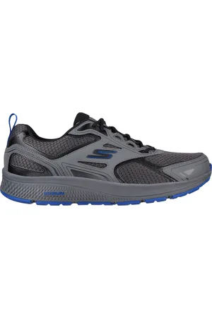 Skechers GOrun Consistent en /Azul, talla 40