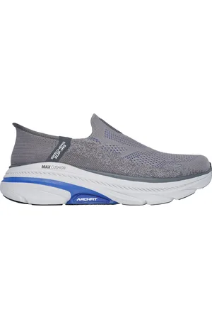 Skechers Slip-ins: Max Cushioning Arch Fit 2.0 en , talla 41
