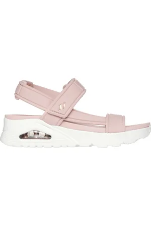 Skechers Uno - Summer Stand2 en , talla 35, Vegan
