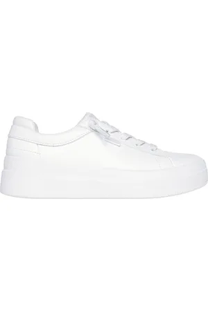 Skechers BOBS D
