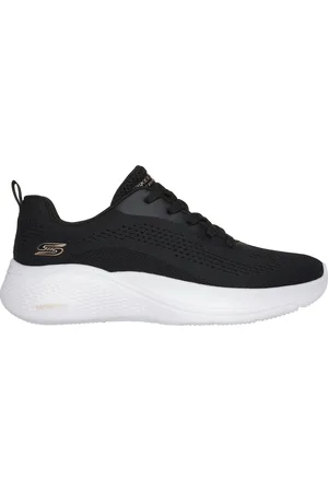 Skechers BOBS Sport Infinity en , talla 35, Vegan