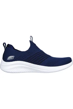 Skechers Ultra Flex 3.0 - Classy Charm en , talla 35, Vegan