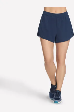 Skechers Performance 3 Inch Hybrid pantalones cortos en , talla Pequeña