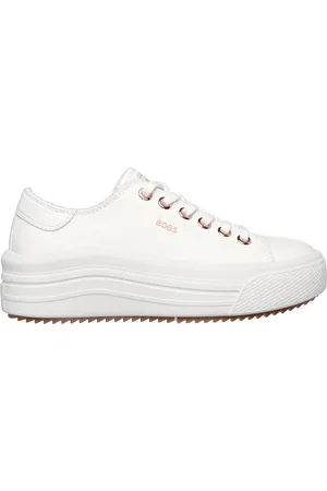 Skechers BOBS Winnie - High Ranking en , talla 36, Vegan