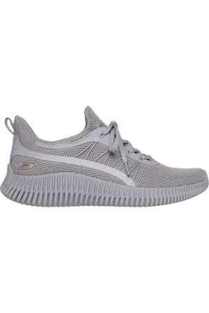 Skechers BOBS Sport Geo - New Aesthetics en , talla 35, Vegan