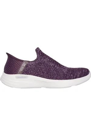 Skechers Slip-ins: Relaxed Fit Sport en , talla 36, Vegan