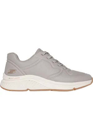 Skechers BOBS Arch Comfort B Sweet - A Bind en , talla 35