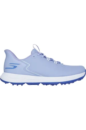 Skechers Slip-ins: GO GOLF Elite 6 en , talla 36
