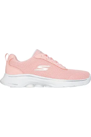 Skechers GO WALK 7 - Kaylor en , talla 35, Vegan