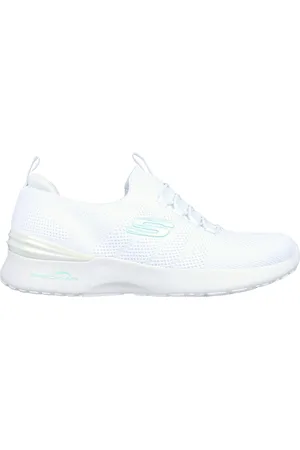 Skechers Skech-Air Dynamight - Perfect Steps en /Hombreta, talla 37, Vegan