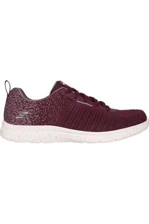 Skechers Virtue - Dryspell en , talla 35, Vegan