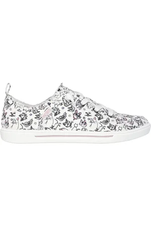 Skechers BOBS B Cute 2.0 - Glam Kitty en , talla 36, Vegan