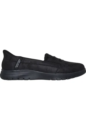 Skechers Slip-ins: On-the-GO Flex en , talla 35, Vegan