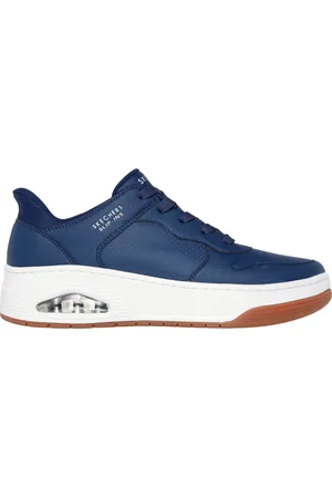Skechers Slip-ins: Uno Court - Acacia en , talla 39.5