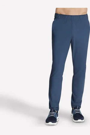 Skechers GO STRETCH Ultra Tapered Pant en /Navy, talla 2XL