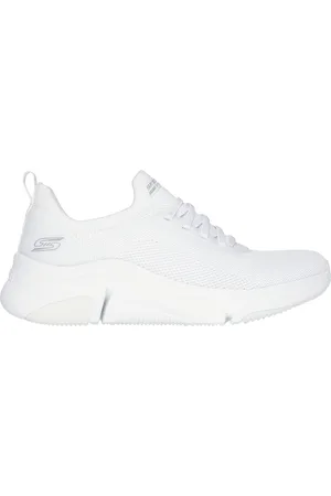 Skechers BOBS Sport Sparrow Flex - Instant Clout en , talla 35, Vegan