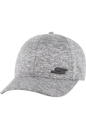 Skechers Elevate gorra de béisbol en