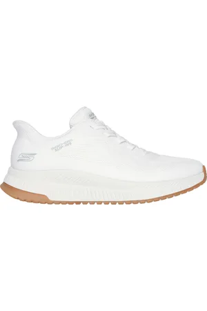 Skechers Slip-ins: BOBS Squad 4 - Staple Look en , talla 35