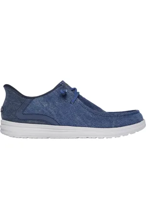 Skechers Slip-ins Relaxed Fit: Melson - Coronado en , talla 39.5