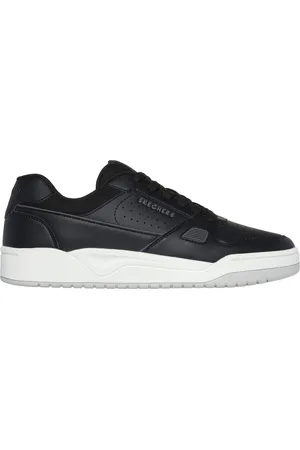 Skechers Koopa Court - Tiebreak en , talla 39.5