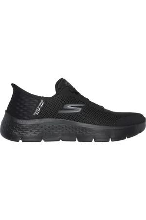 Skechers Slip-ins: GO WALK Flex - Grand Entry en , talla 35, Vegan