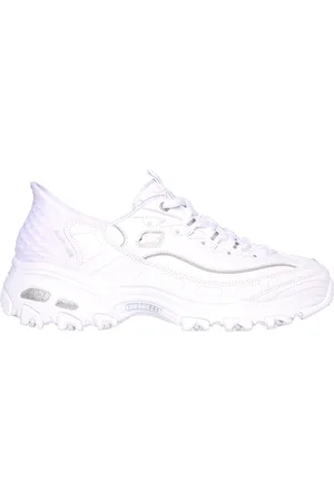 Skechers Slip-ins: D