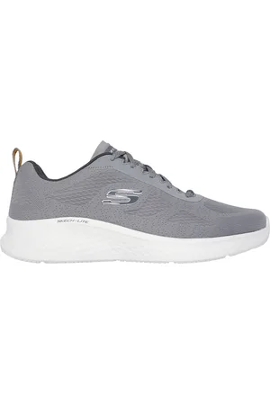 Skechers Skech-Lite Pro - Motion en , talla 39.5, Vegan