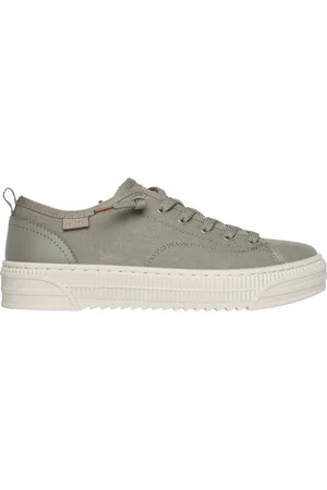 Skechers BOBS Copa en , talla 36, Vegan