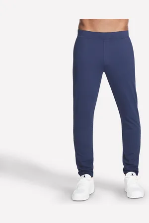 Skechers Slip-Ins Pant Controller Tapered en , talla 2XL