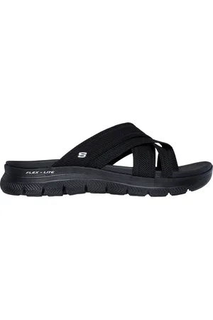 Skechers Flex Appeal 4.0 - Perfect 4 You en , talla 36, Vegan