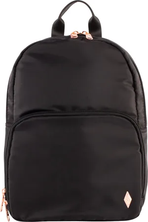Skechers Accessories Jetsetter mochila en