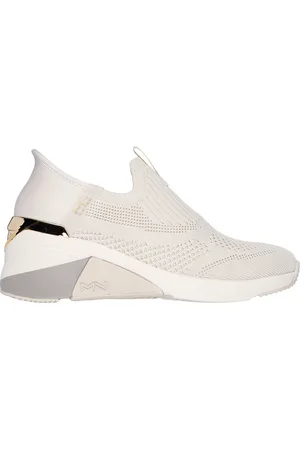 Skechers Slip-ins Mark Nason: A Wedge - Crecent en , talla 36