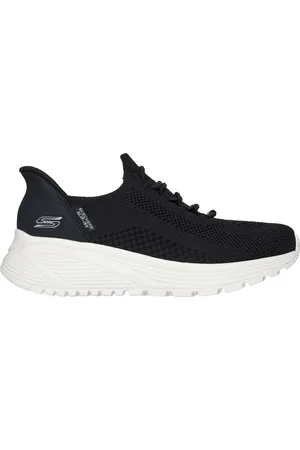 Skechers Slip-ins: BOBS Sport Sparrow 2.0 - Lucky Run en , talla 35
