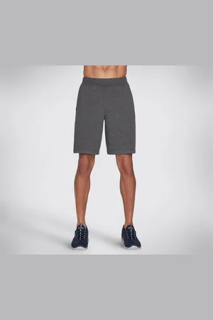 Skechers Explorer 9 Inch pantalones cortos en , talla Media