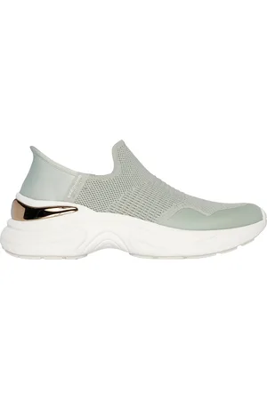 Skechers Slip-ins: Hazel - Rosalind en , talla 37, Vegan