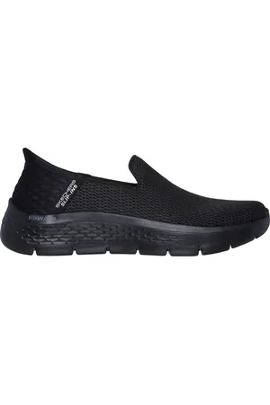 Skechers Slip-ins: GO WALK Flex - Relish en , talla 35