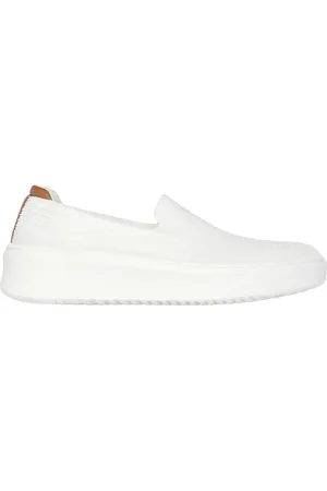 Skechers Court Break - A-Okay en , talla 36, Vegan
