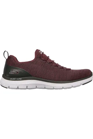 Skechers Flex Advantage 4.0 - Contributor en , talla 39.5