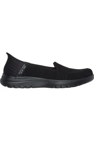 Skechers Slip-ins: On-the-GO Flex - Serene en , talla 35