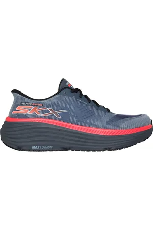 Skechers Slip-ins: Max Cushioning Endeavour - Exciton en , talla 39.5