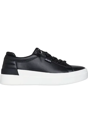 Skechers BOBS D