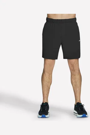 Skechers GO STRETCH Ultra 7 Inch pantalones cortos en , talla 2XL