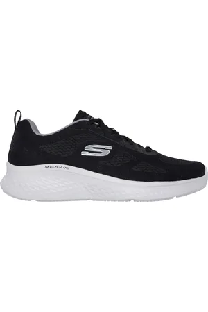 Skechers Skech-Lite Pro - Motion en /Gris, talla 40, Vegan
