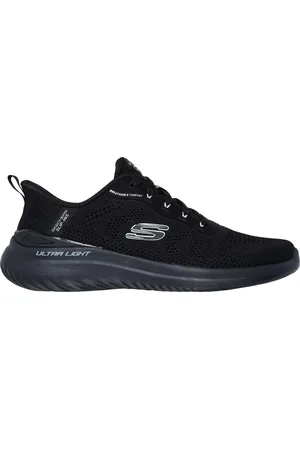Skechers Slip-ins: Bounder 2.0 - Almir en , talla 39.5, Vegan
