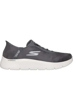 Skechers Slip-ins: GO WALK Flex - Smooth Motion en , talla 40