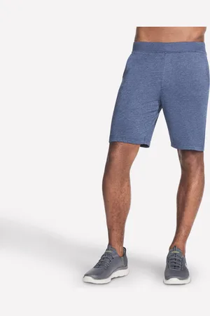 Skechers Explorer 9 Inch pantalones cortos en , talla Pequeña