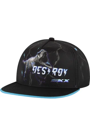 Skechers Destroy Dino Hat en
