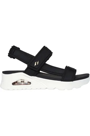 Skechers Uno - Summer Stand2 en , talla 36, Vegan