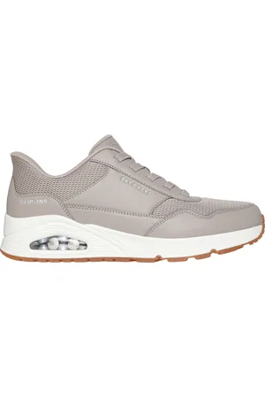 Skechers Slip-ins: Uno - Banksia en , talla 42
