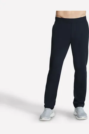 Skechers Slip-ins Pant Recharge Classic en , talla 3XL
